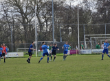 FC De Westhoek '20 1 - S.K.N.W.K. 1 (competitie) seizoen 2023-2024 (Fotoboek 2) (14/184)